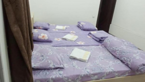 Musarat Saray Hotel